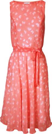 Sommerkleid