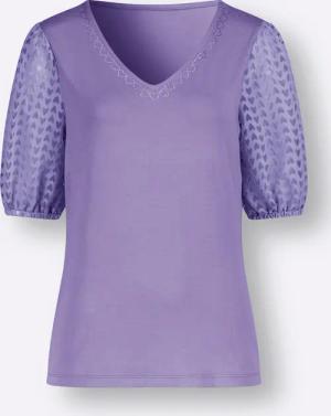 V-Shirt