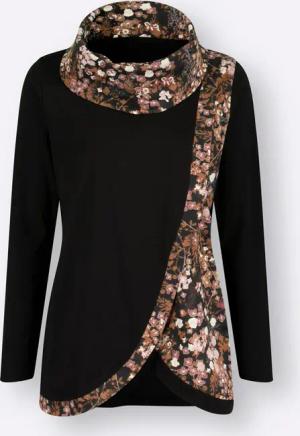 Longshirt