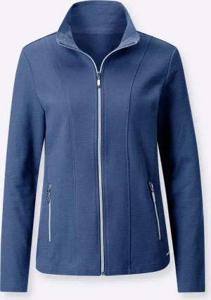 Shirtjacke