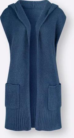 Strickweste