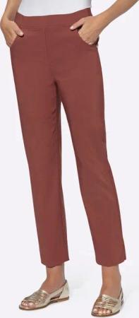 Bengalinhose