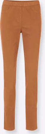 Jeggings
