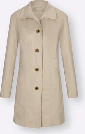 Jacke
