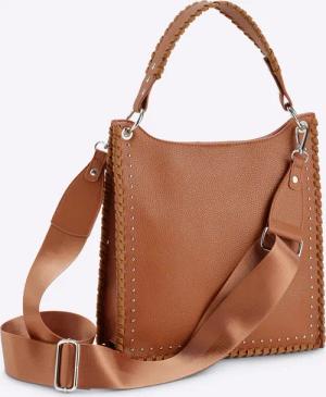 Tasche