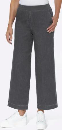 Culotte