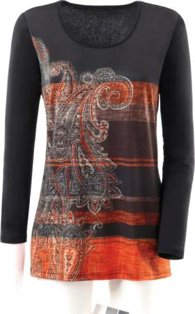 Longshirt