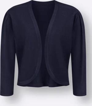 Bolero