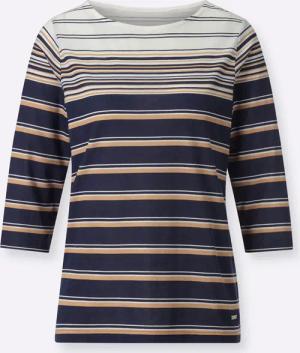 Ringelshirt