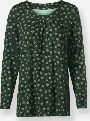 Tunikashirt
