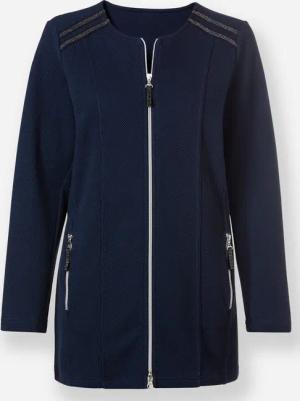 Shirtjacke