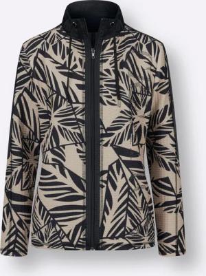 Shirtjacke