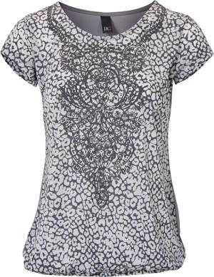 Kurzarmshirt