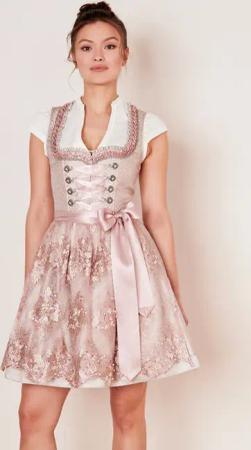 Dirndl Kalia (50cm)