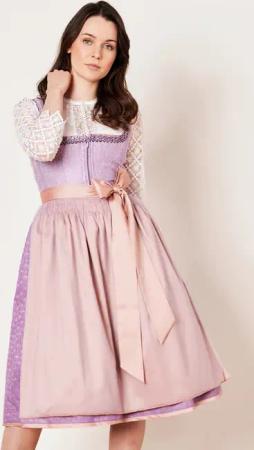 Dirndl Amaya (70cm)