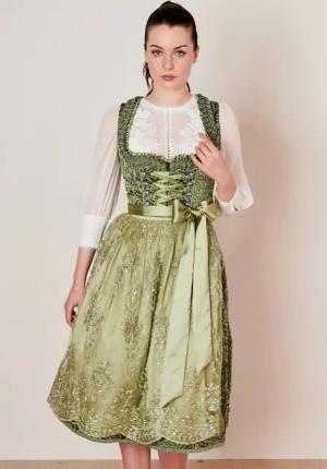 Dirndl Wibke (70cm)