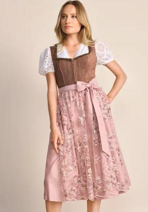 Dirndl Bailee (70cm)