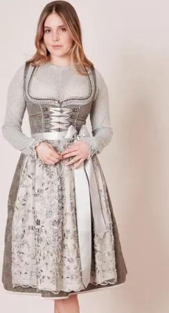 Dirndl Kayla (70cm)