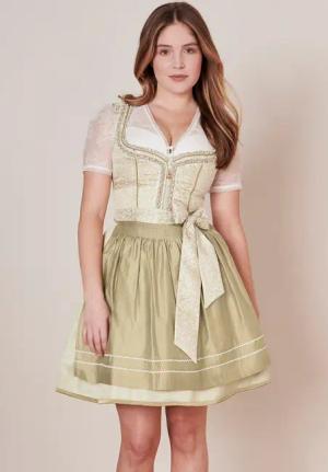 Dirndl Naila (50cm)