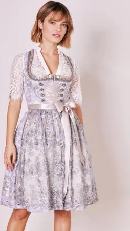 Dirndl Lenore (60cm)