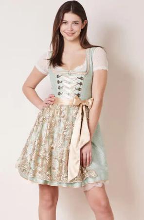Dirndl Maite (50cm)