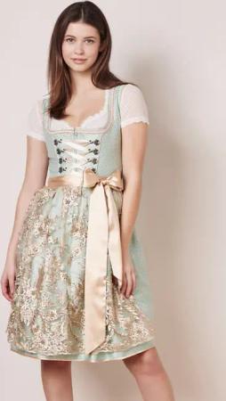 Dirndl Maite (60cm)