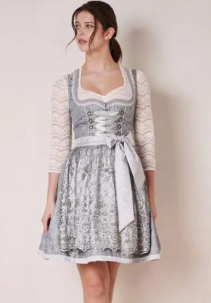 Dirndl Joselin (50cm)