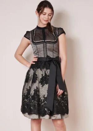 Dirndl Loreen (60cm)