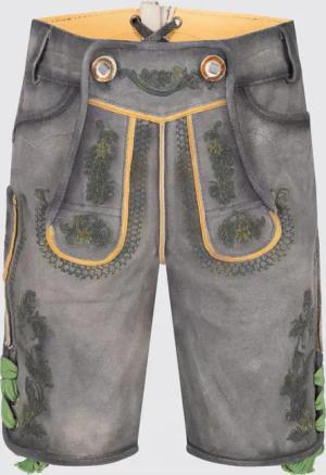 Kinder-Lederhose Jesper