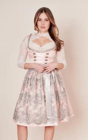 Dirndl Amara (60cm)