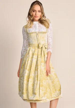 Dirndl Oxana (70cm)