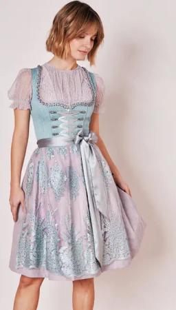 Dirndl Gasira (60cm)
