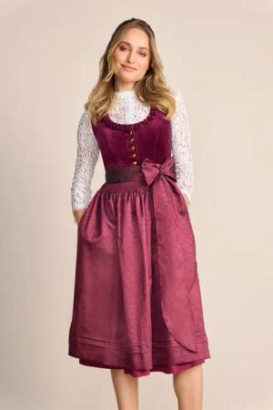Dirndl Ayana (70cm)