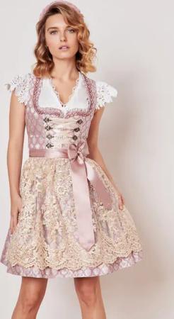 Dirndl Odelia (50cm)