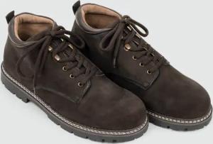 Trachtenschuh Ottmar