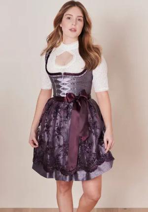 Dirndl Ilya (50cm)