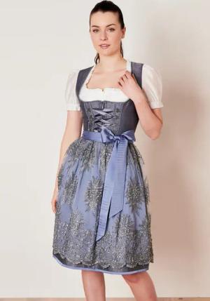 Dirndl Benedetta (60cm)