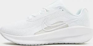 Nike Downshifter 13 Damen - Damen, White