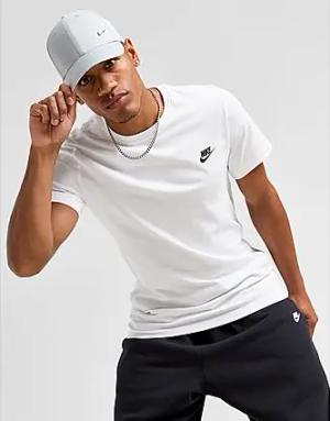Nike Core T-Shirt - Herren, White