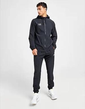 Under Armour Two Piece Sets UA M's Ch. Pro Tracksuit - Herren, Black