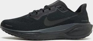 Nike Pegasus 41 - Herren, Black