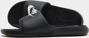 Nike Victori One Slides Herren - Herren, Black