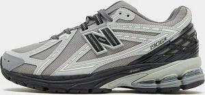New Balance 1906R - Herren, Grau