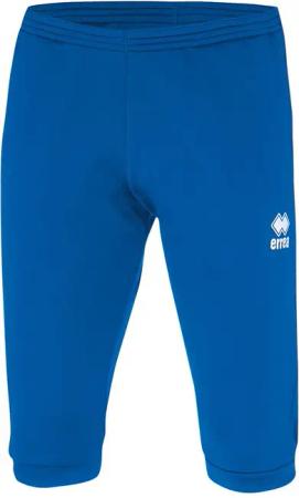 3/4-Hose Kind Errea Penck