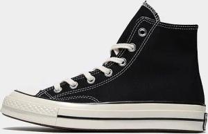 Converse Chuck 70 Hi Damen - Damen, BLACK