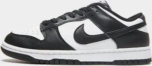 Nike Dunk Low, White
