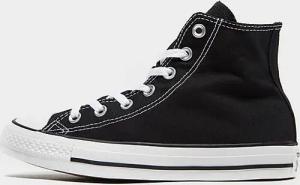 Converse All Star High Damen - Damen, Black