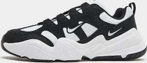 Nike Tech Hera - Herren, White/Black/White