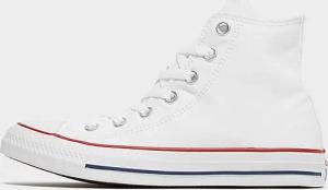 Converse All Star High Damen - Damen, Optimum White