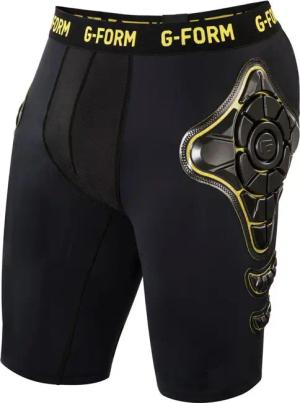 Kinder-Radhose G-Form Pro-X